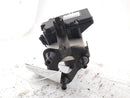 Mercedes SLK230 Anti Lock Brake Pump Control Module-3