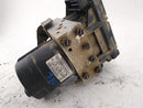 Mercedes SLK230 Anti Lock Brake Pump Control Module-6