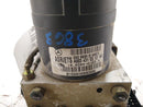 Mercedes SLK230 Anti Lock Brake Pump Control Module-7