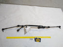 Mercedes SLK230 Steering Linkage-1