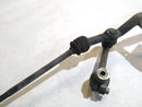 Mercedes SLK230 Steering Linkage-3