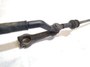 Mercedes SLK230 Steering Linkage-7