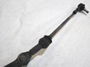 Mercedes SLK230 Steering Linkage-8
