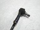 Mercedes SLK230 Steering Linkage-9