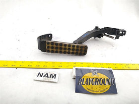 Mercedes SLK230 Accelerator Pedal