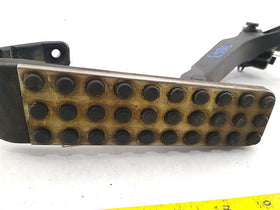 Mercedes SLK230 Accelerator Pedal - 0