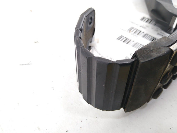 Mercedes SLK230 Accelerator Pedal