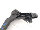 Mercedes SLK230 Accelerator Pedal-5