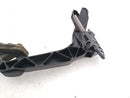 Mercedes SLK230 Accelerator Pedal-6