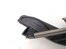 Mercedes SLK230 Accelerator Pedal-7