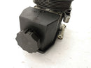 Mercedes SLK230 Power Steering Pump and Reservoir-2
