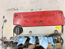 Mercedes SLK230 Engine Assembly-2