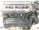 Mercedes SLK230 Engine Assembly-3