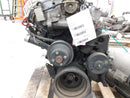 Mercedes SLK230 Engine Assembly-5
