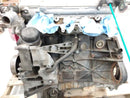 Mercedes SLK230 Engine Assembly-6
