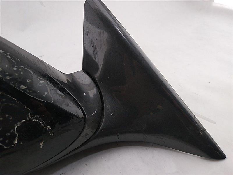 Jaguar XKR Right Side View Mirror **AS-IS**