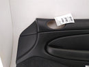Jaguar XKR Right Interior Door Panel-5