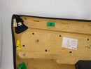 Jaguar XKR Right Interior Door Panel-8