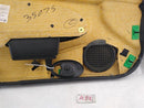 Jaguar XKR Right Interior Door Panel-10