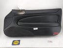 Jaguar XKR Right Interior Door Panel-1