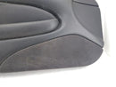 Jaguar XKR Left Interior Door Panel-3