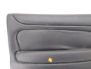 Jaguar XKR Left Interior Door Panel-6