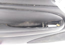 Jaguar XKR Left Interior Door Panel-8