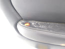 Jaguar XKR Left Interior Door Panel-9