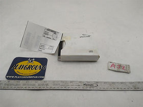 Jaguar XKR Jaguar Navigation CDs