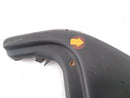 Jaguar XKR Rear Right Upper Quarter Trim Cover-2