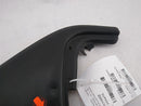 Jaguar XKR Left Upper Quarter Trim Cover-4