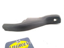 Jaguar XKR Left Upper Quarter Trim Cover-5