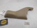 Jaguar XKR Left Upper Quarter Trim Cover-1