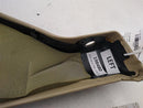 Jaguar XKR Left Upper Quarter Trim Cover-9