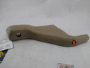 Jaguar XKR Right Upper Quarter Trim Cover-5