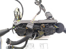 Jaguar XKR Clock Spring w/ Turn Signal and Wiper Controls-6