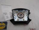 Jaguar XKR Steering Wheel Air Bag-5