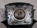 Jaguar XKR Steering Wheel Air Bag-6