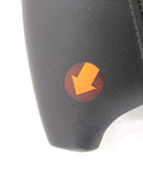 Jaguar XKR Steering Wheel Air Bag-3