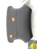 Jaguar XKR Steering Wheel Air Bag-4