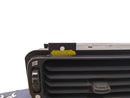 Jaguar XKR Center Dashboard Air Vent-3