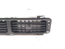 Jaguar XKR Center Dashboard Air Vent-4