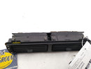 Jaguar XKR Center Dashboard Air Vent-5