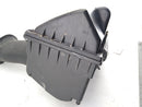 Jaguar XKR Air Box-5