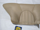 Jaguar XKR Rear Seat Bottom-3
