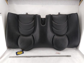 Jaguar XKR Rear Seat Top