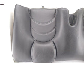 Jaguar XKR Rear Seat Top - 0