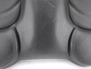 Jaguar XKR Rear Seat Top-5