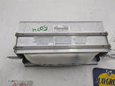 Jaguar XKR Passenger Dash Air Bag-2