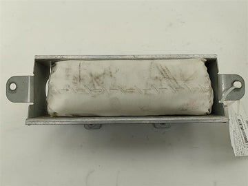 Jaguar XKR Passenger Dash Air Bag